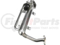 EGR COOLER
