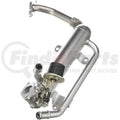 EGR COOLER