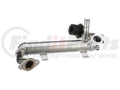 EGR COOLER