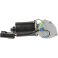 NEW WIPER MOTORS