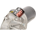 NEW WIPER MOTORS