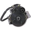 DISTRIBUTOR