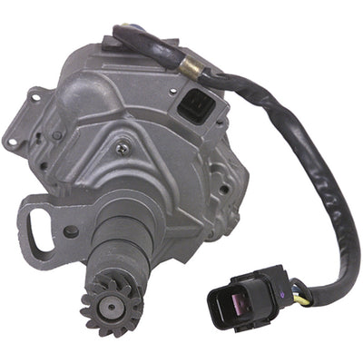 DISTRIBUTOR