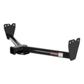 TRAILER HITCH