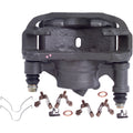 FRICTION CHOICE CALIPERS