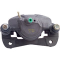 FRICTION CHOICE CALIPERS