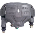 FRICTION CHOICE CALIPERS