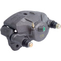 FRICTION CHOICE CALIPERS