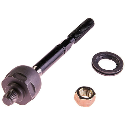 TIE ROD - INNER