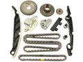 ENGINE TIMING CHAIN KIT W/O SPROCKE