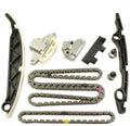 ENGINE TIMING CHAIN KIT W/O SPROCKE