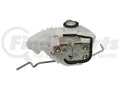 DOOR LOCK ACTUATOR