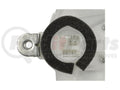 DOOR LOCK ACTUATOR