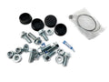PARTS BAG F/ 8551012