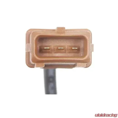 KNOCK SENSORS