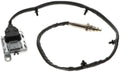 DIESEL NITROGEN OXIDE (NOX) SENSOR