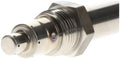 DIESEL NITROGEN OXIDE (NOX) SENSOR