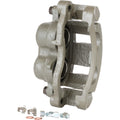 FRICTION CHOICE CALIPERS