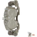 FRICTION CHOICE CALIPERS
