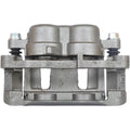 FRICTION CHOICE CALIPERS