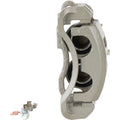 FRICTION CHOICE CALIPERS