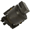 THROTTLE POSITION SENSOR