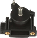 THROTTLE POSITION SENSOR