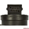 THROTTLE POSITION SENSOR