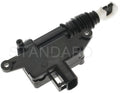ACTUATOR