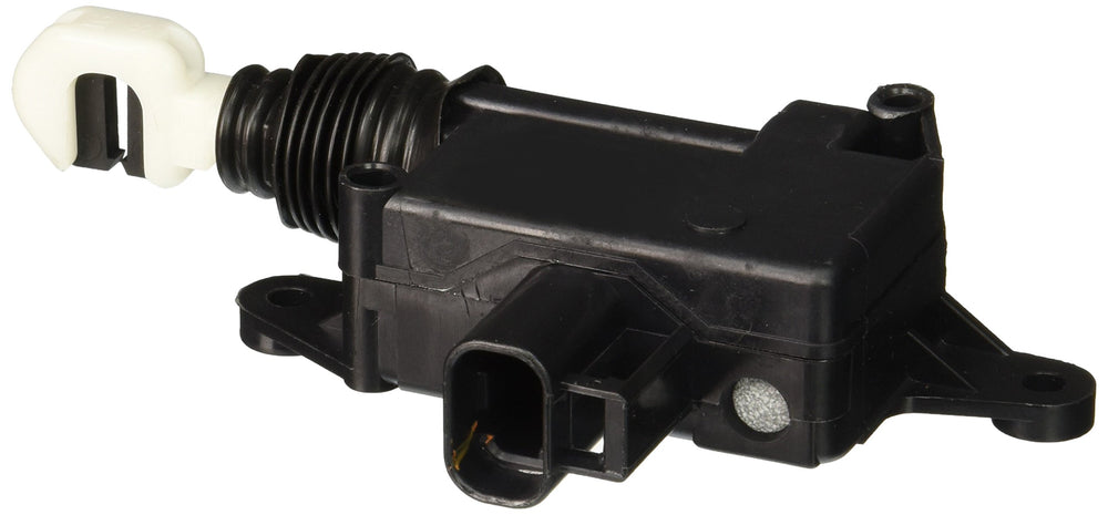 ACTUATOR