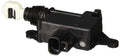 ACTUATOR