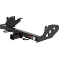 MTG DODGE 25003500 03 PLUS PLOWS AND ACCESSORIES