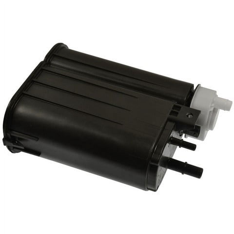 STANDARD FUEL VAPOR CANIS