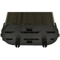 STANDARD FUEL VAPOR CANIS
