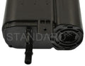 STANDARD FUEL VAPOR CANIS