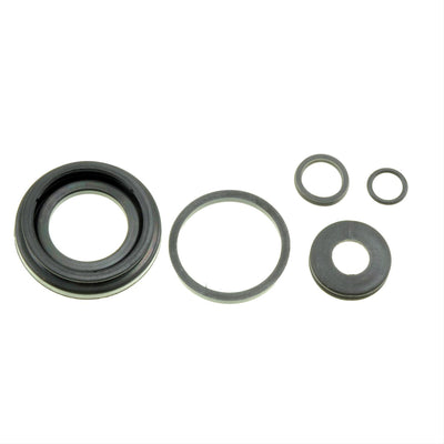 CALIPER REPAIR KIT