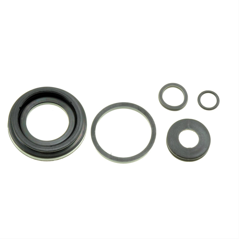 CALIPER REPAIR KIT