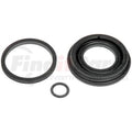 CALIPER REPAIR KIT