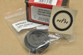 CALIPER REPAIR KIT