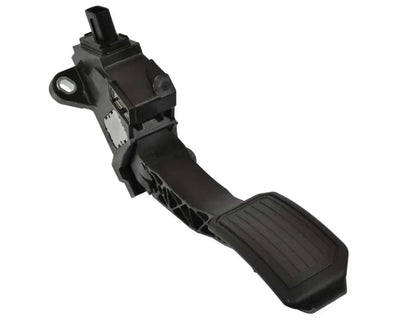 ACCELERATOR PEDAL SENSOR