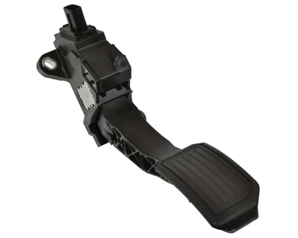 ACCELERATOR PEDAL SENSOR