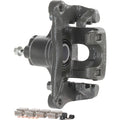 FRICTION CHOICE CALIPERS