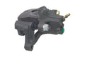 FRICTION CHOICE CALIPERS