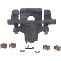 FRICTION CHOICE CALIPERS