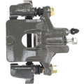 FRICTION CHOICE CALIPERS