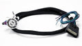 Additional 4L60/4L80 Transmission Control Harness for CORE ECU (add-on)