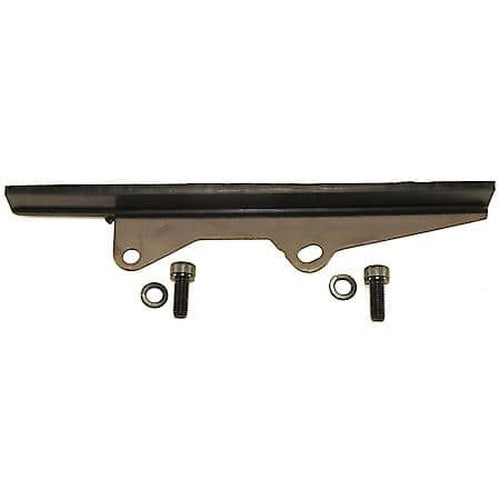 CHAIN GUIDE (HEAVY DUTY)
