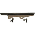 CHAIN GUIDE (HEAVY DUTY)