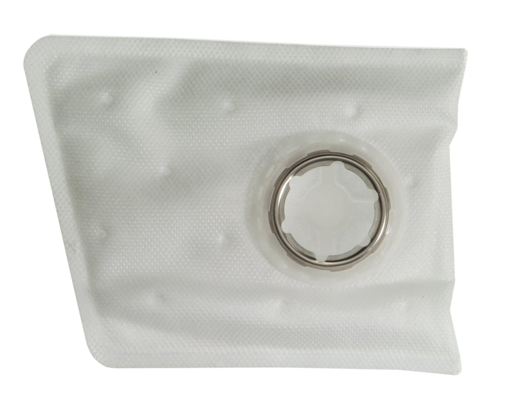 FUEL PUMP STRAINER