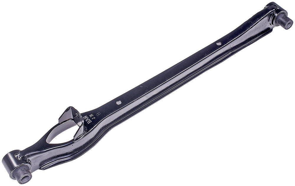 LATERAL LINK